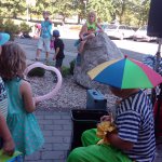 phoca_thumb_m_pohdkov les 218 Fotogalerie